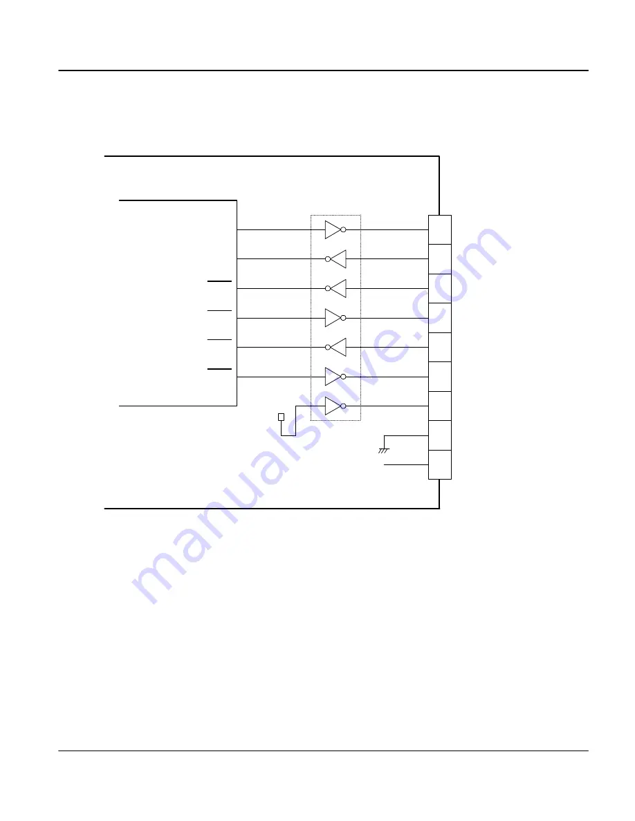 Oki Dr.63514 User Manual Download Page 97