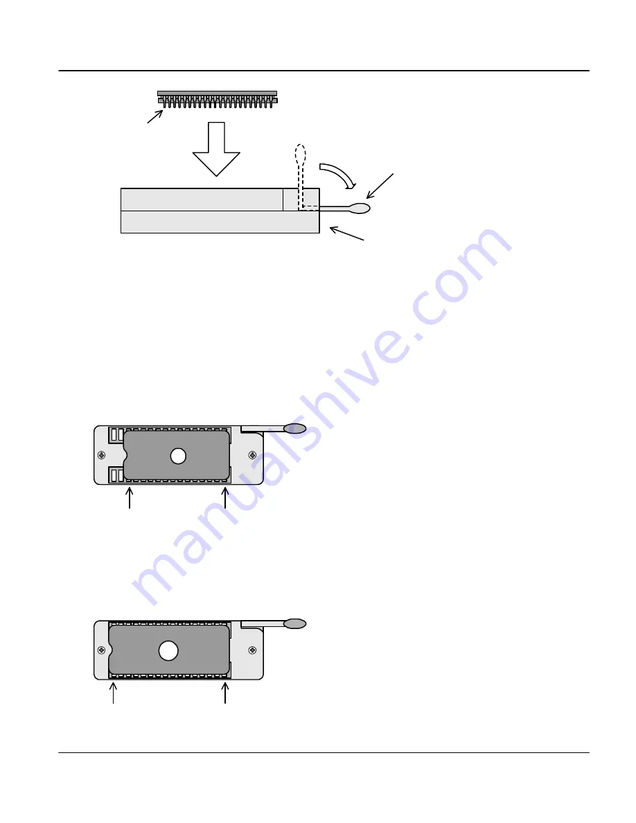 Oki Dr.63514 User Manual Download Page 99