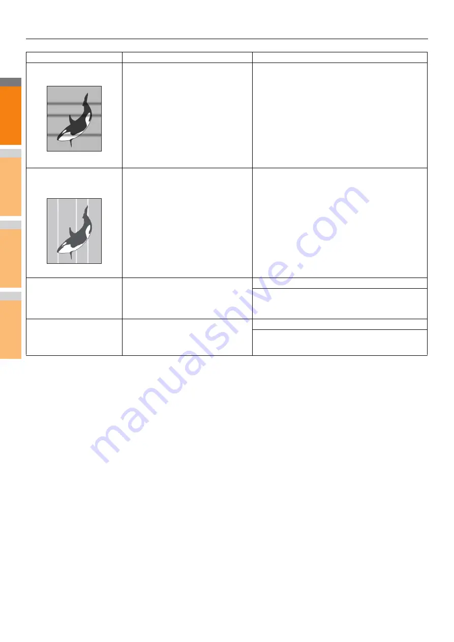 Oki ES7470x MFP User Manual Download Page 26