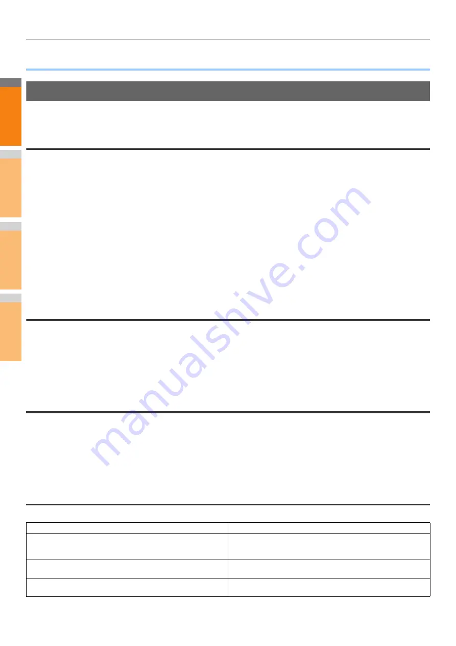 Oki ES7470x MFP User Manual Download Page 30