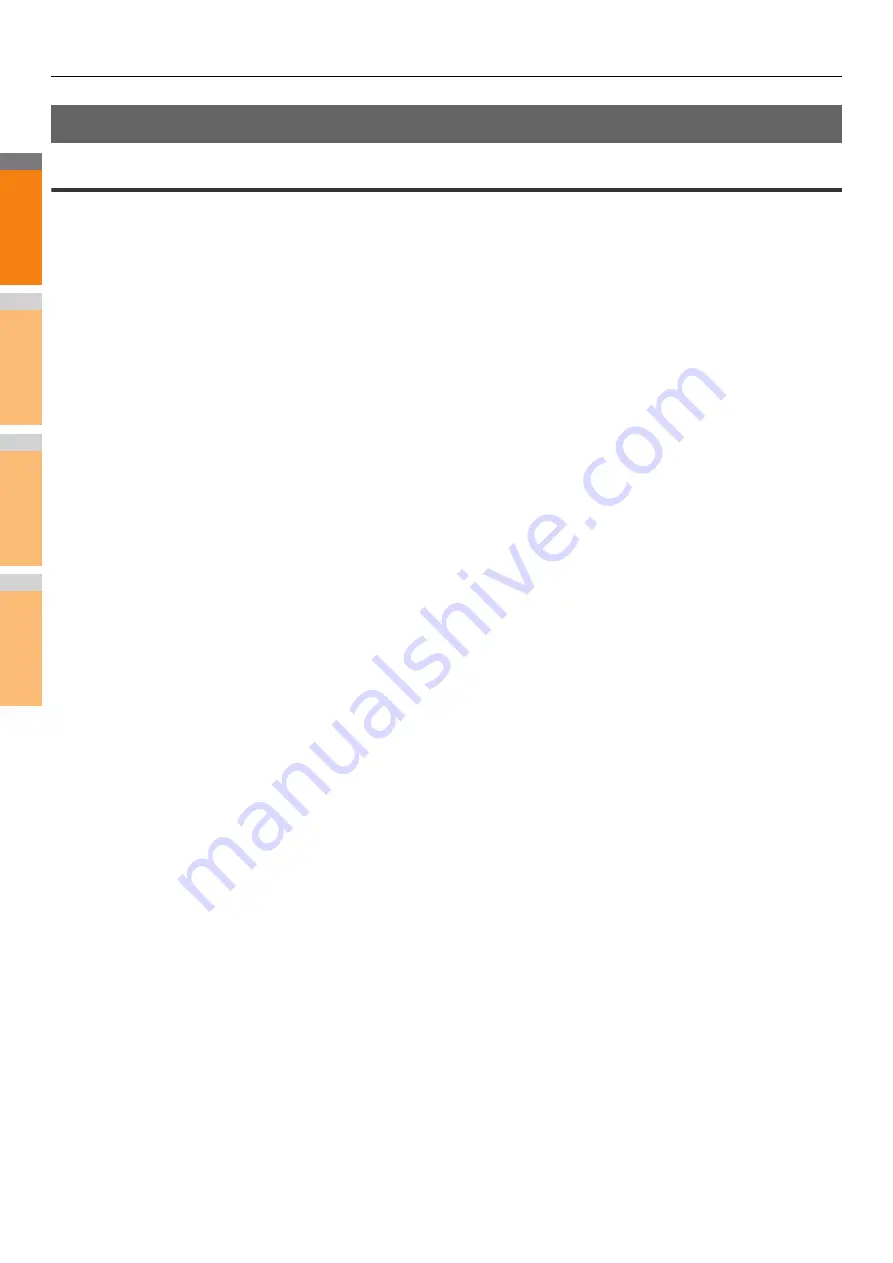 Oki ES7470x MFP User Manual Download Page 40