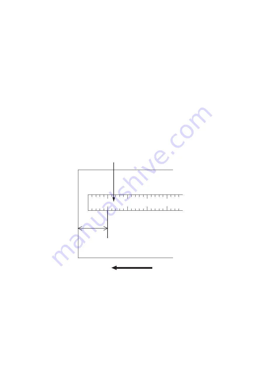 Oki ES9160 Maintenance Manual Download Page 326