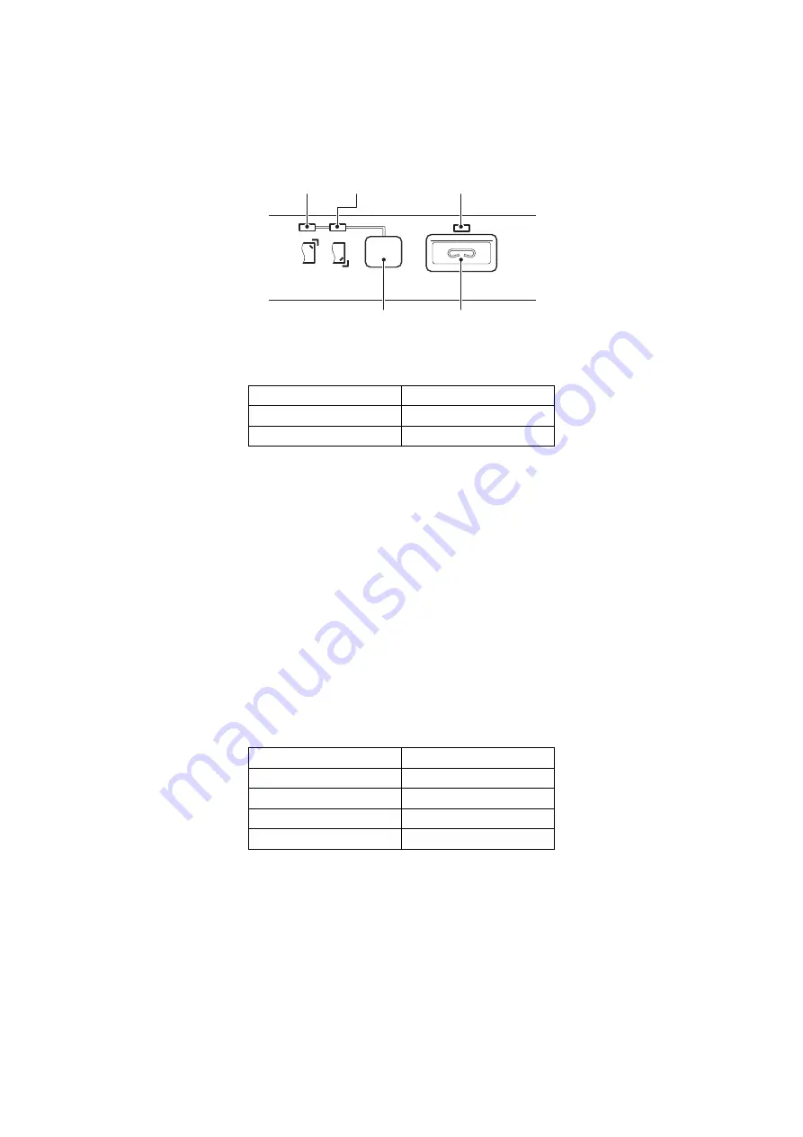 Oki ES9160 Maintenance Manual Download Page 404