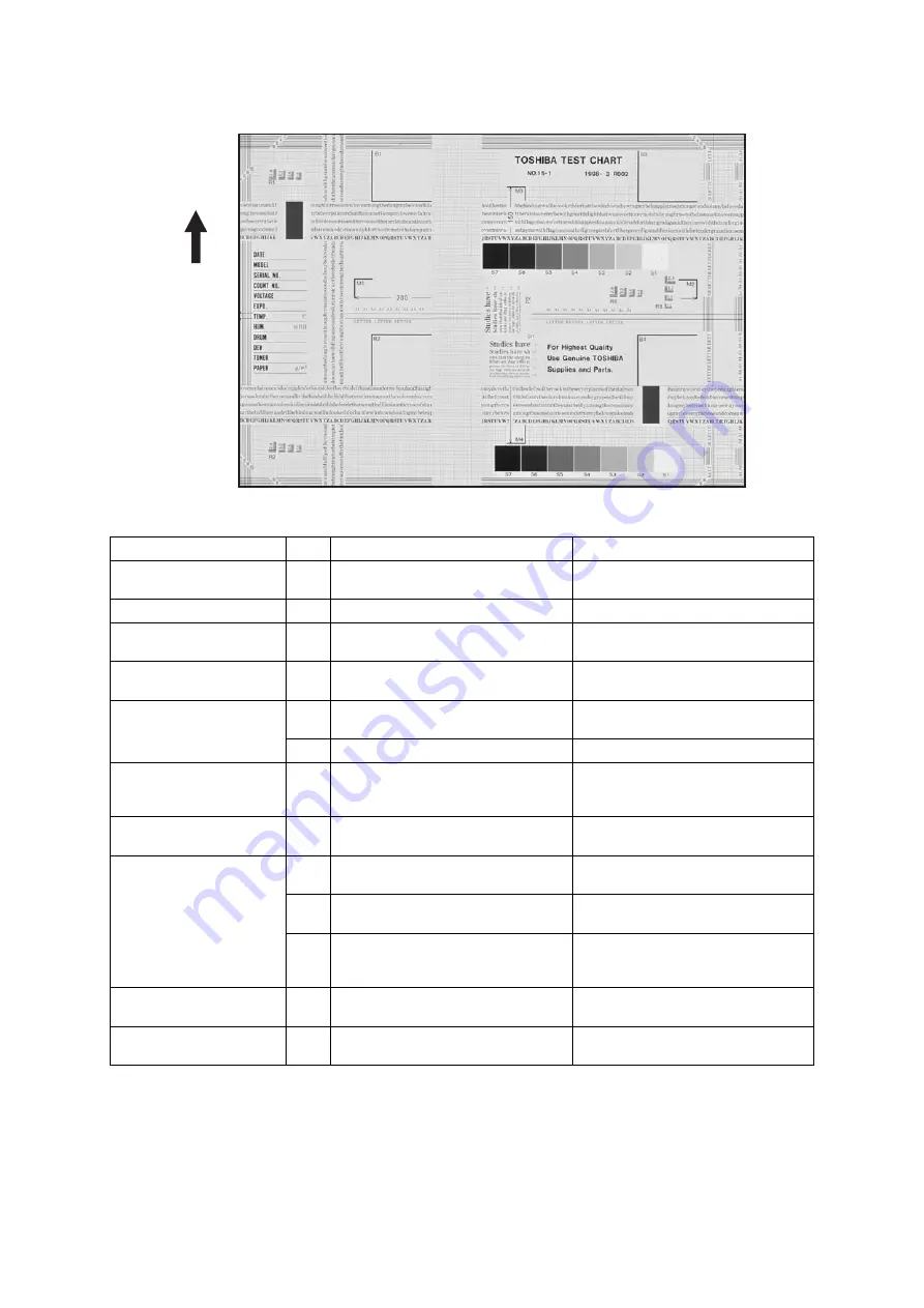 Oki ES9160 Maintenance Manual Download Page 742