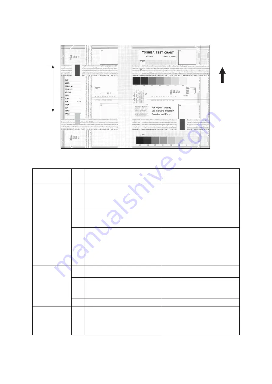 Oki ES9160 Maintenance Manual Download Page 744