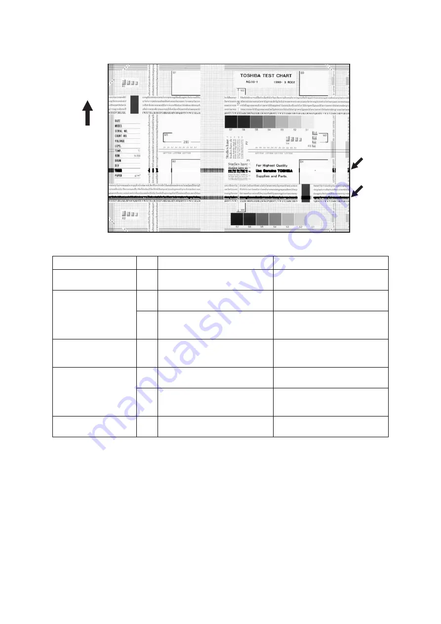 Oki ES9160 Maintenance Manual Download Page 754