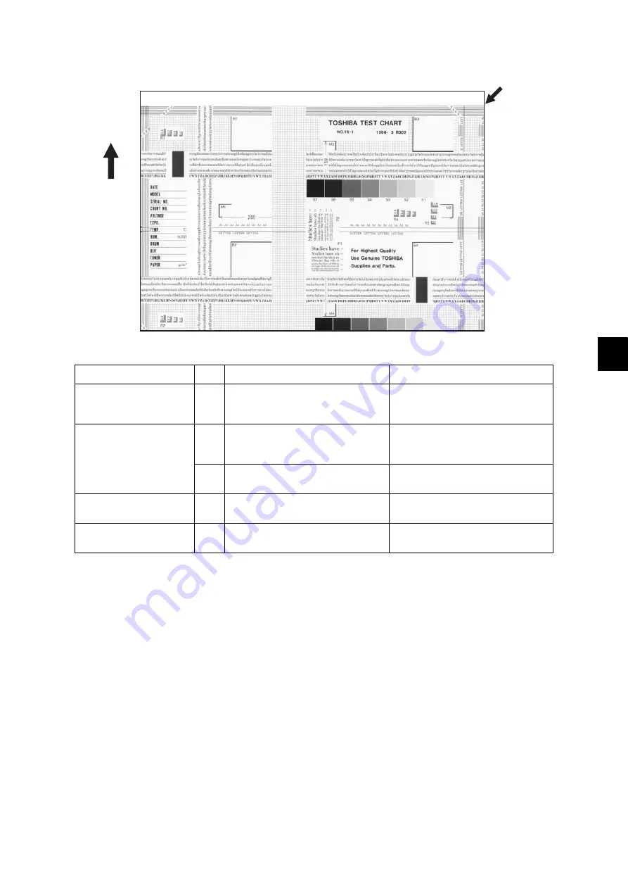 Oki ES9160 Maintenance Manual Download Page 759