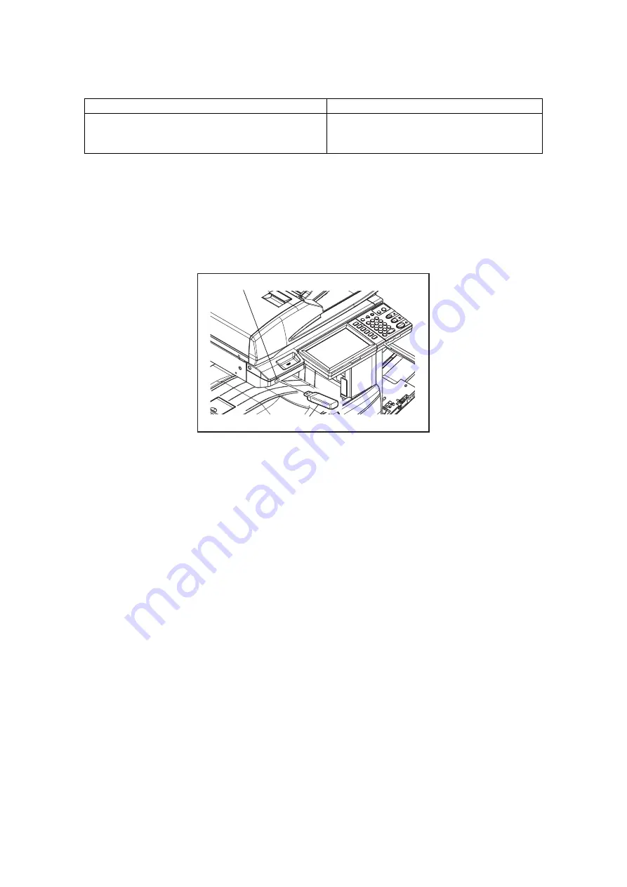 Oki ES9160 Maintenance Manual Download Page 910