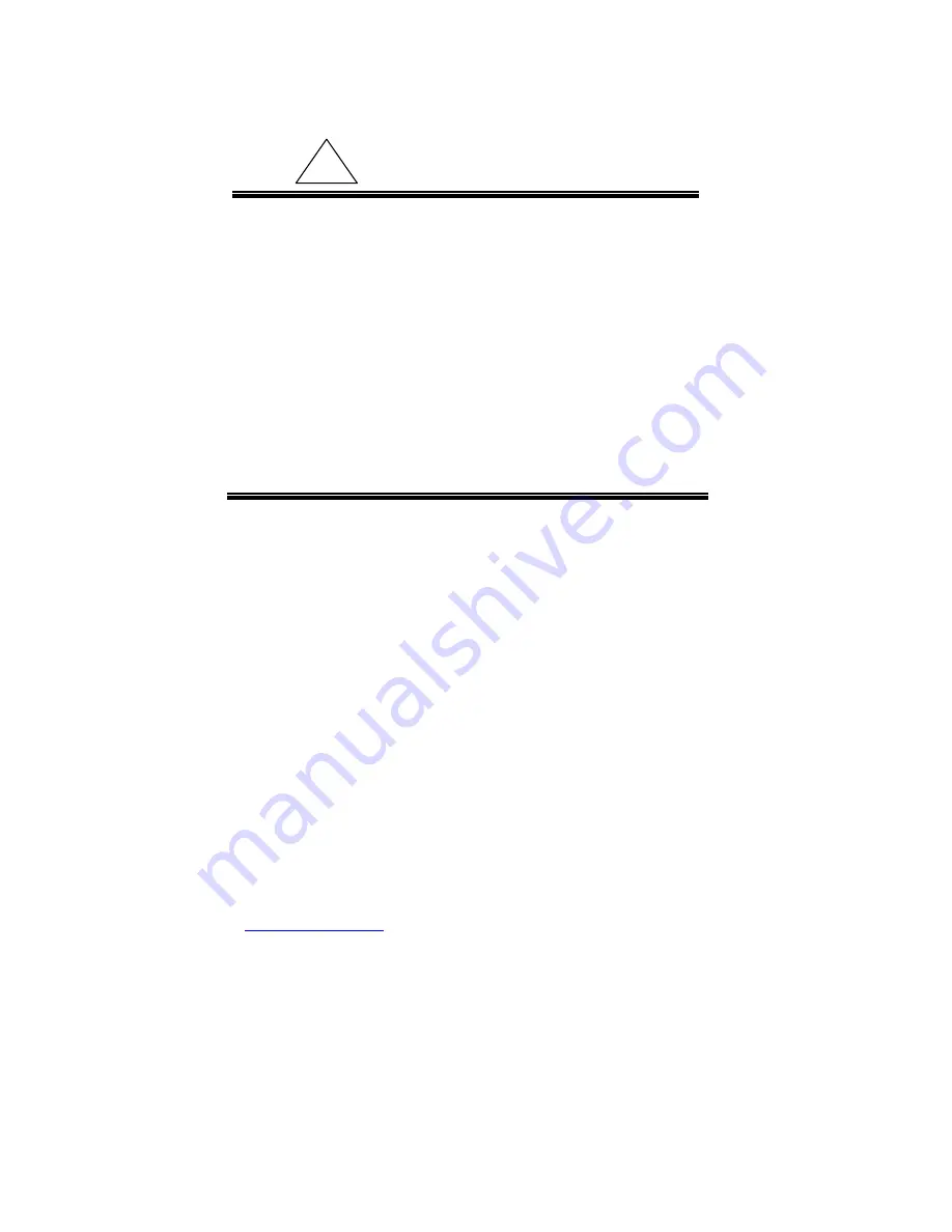 Oki HCT-900 User Manual Download Page 4