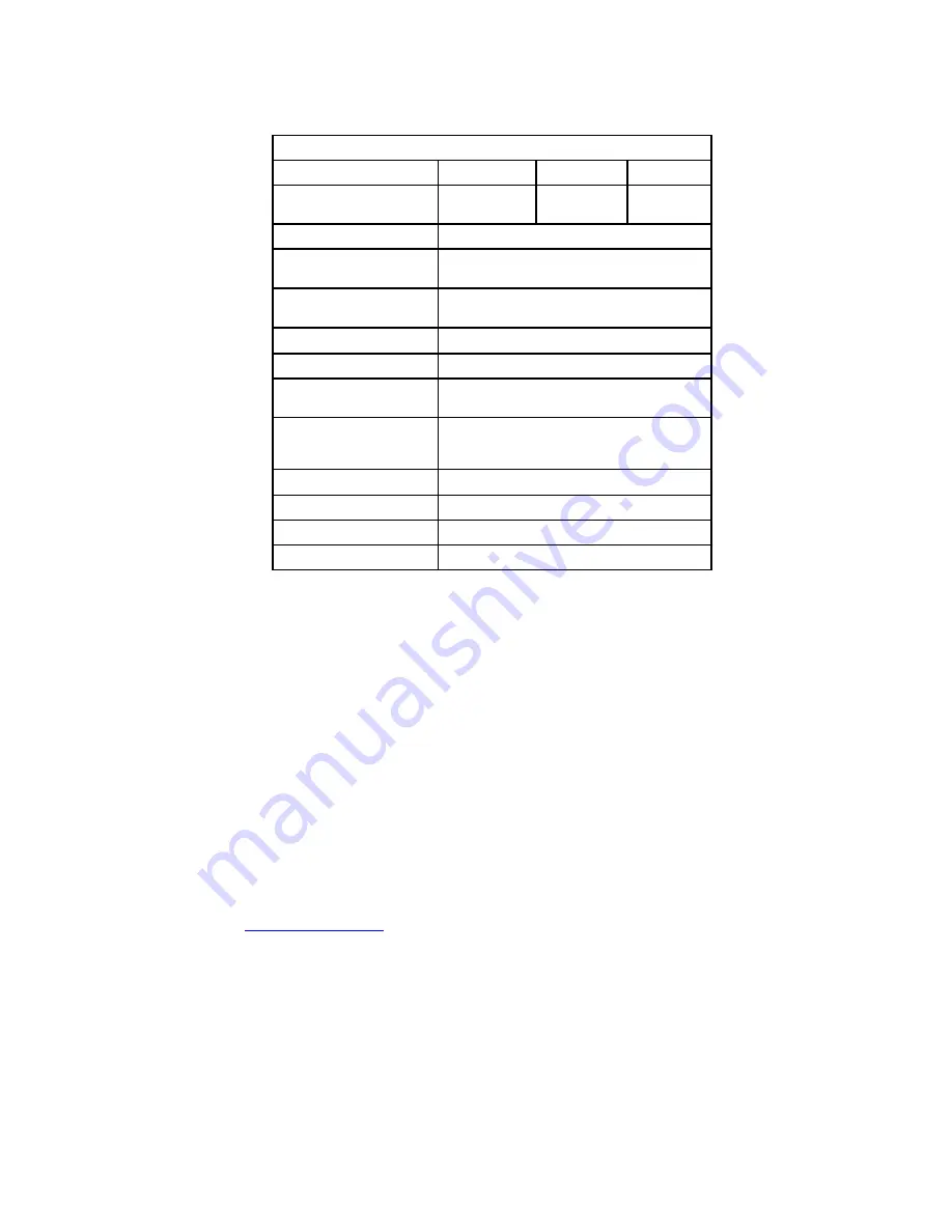 Oki HCT-900 User Manual Download Page 21