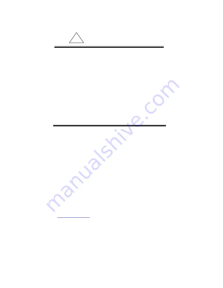 Oki HCT-900 User Manual Download Page 28