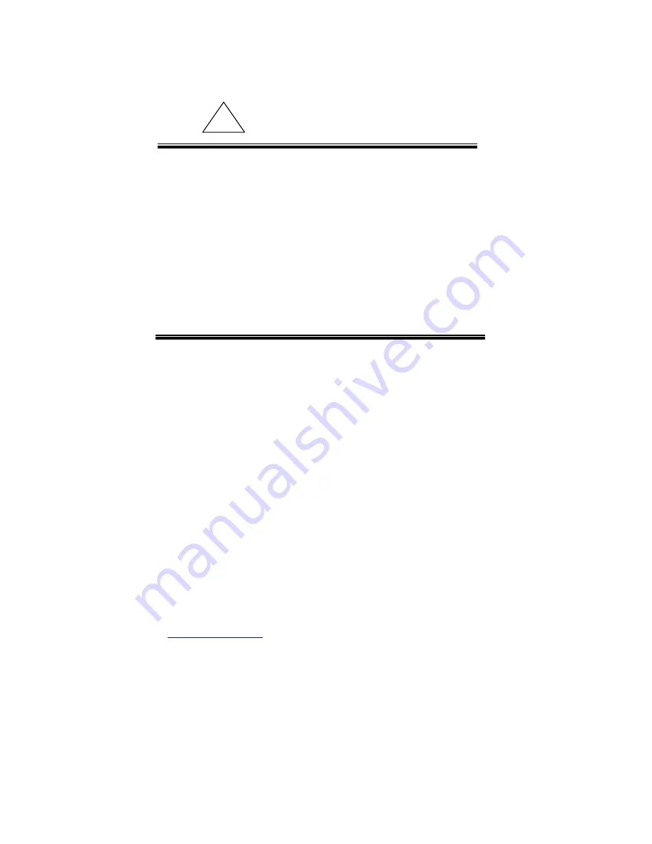 Oki HCT-900 User Manual Download Page 40