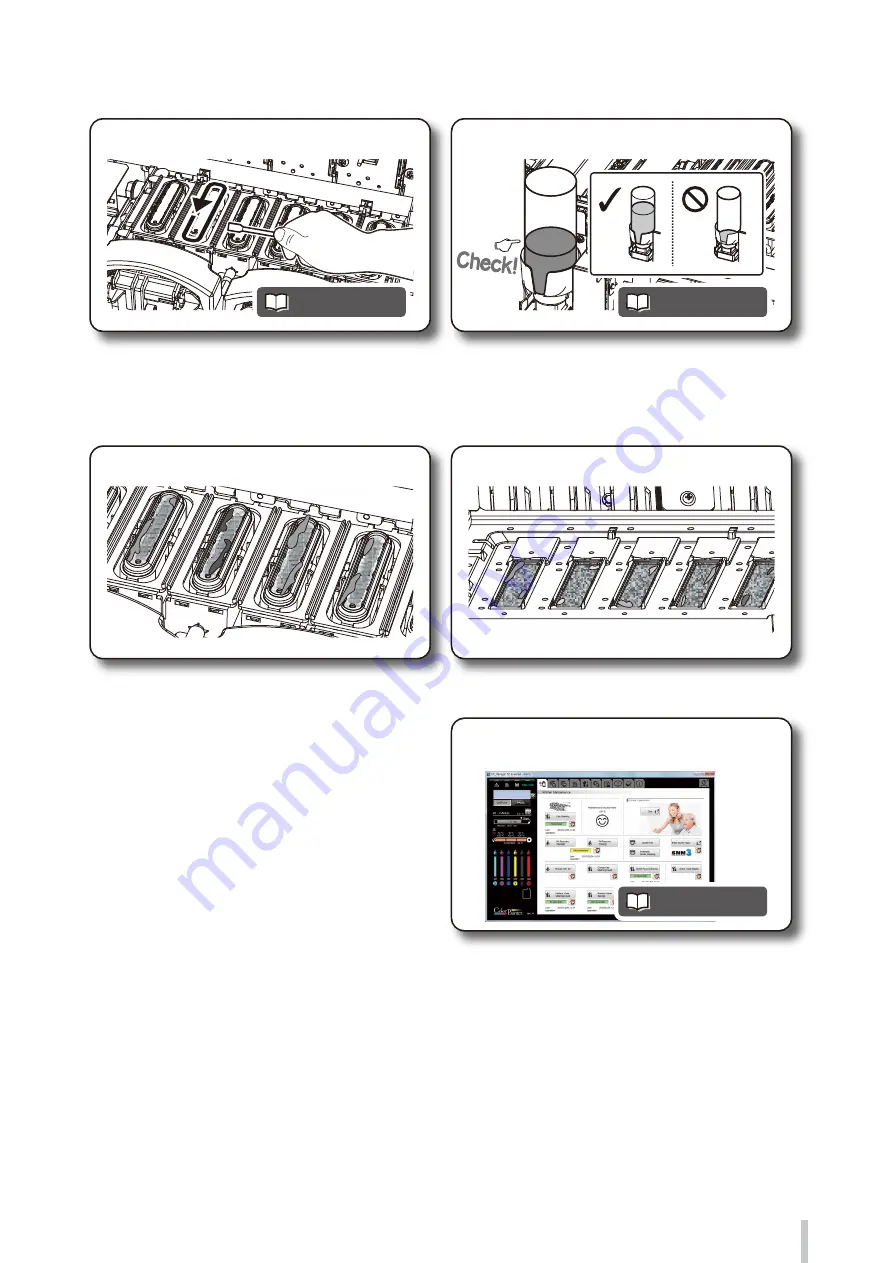 Oki IP-5530 User Manual Download Page 7