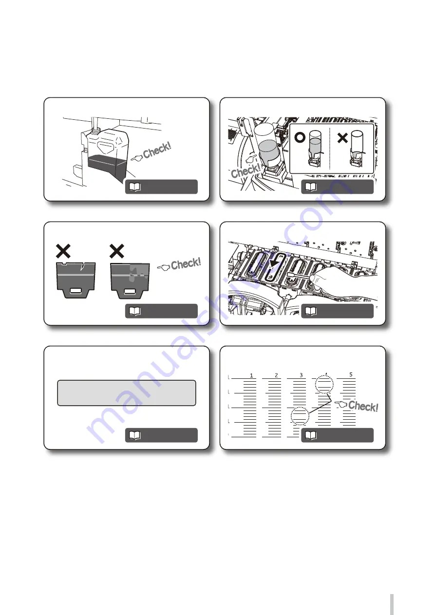 Oki IP-5530 User Manual Download Page 9