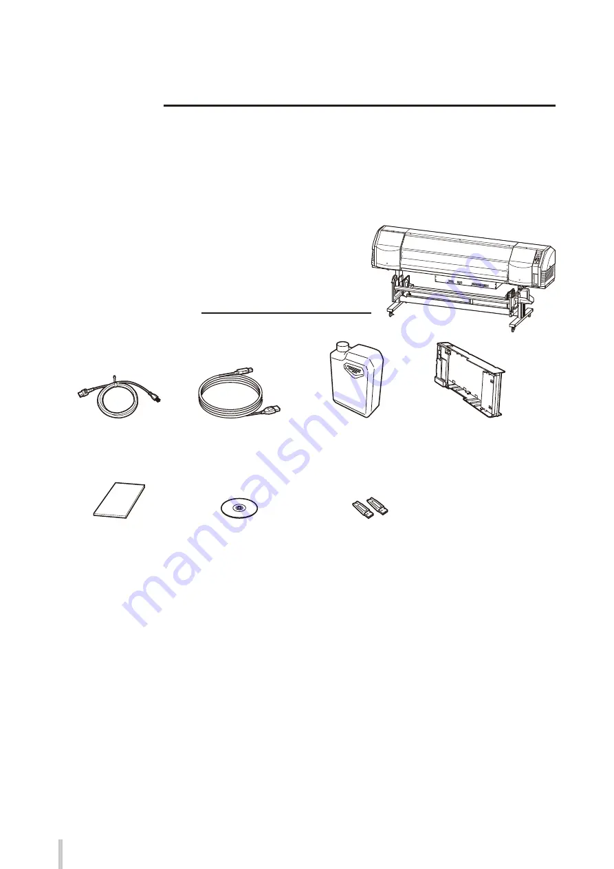 Oki IP-5530 User Manual Download Page 20