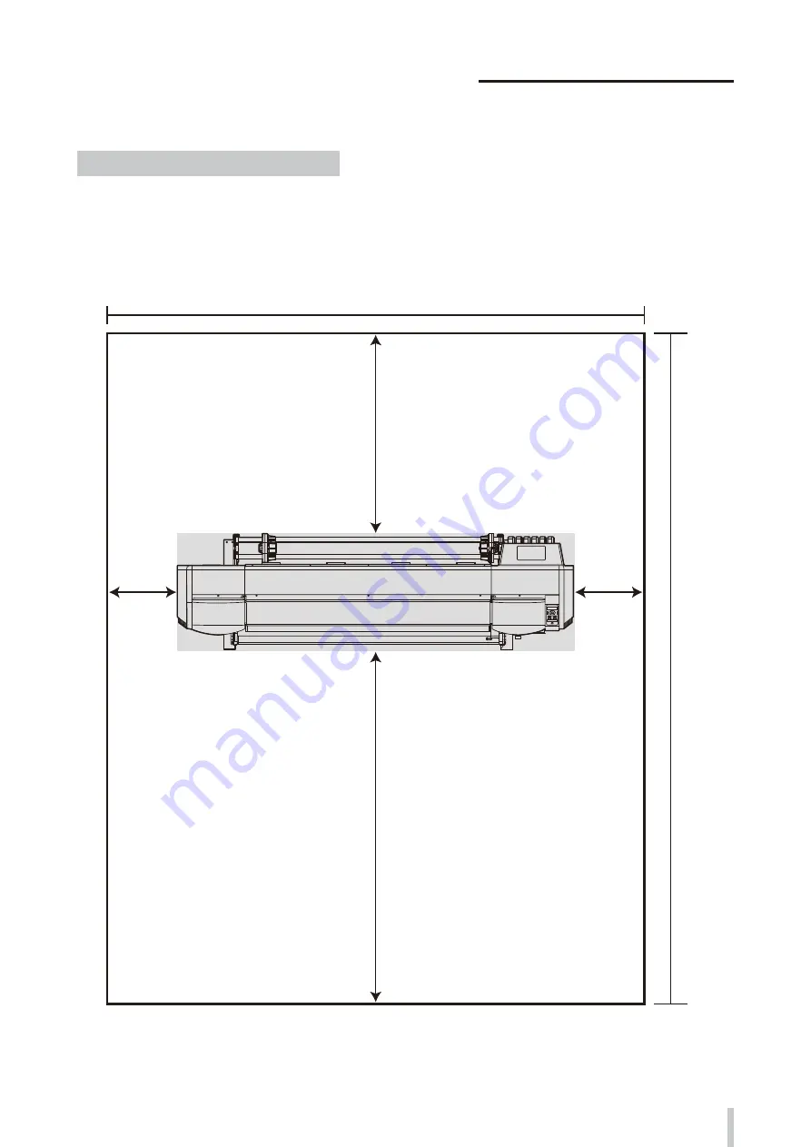 Oki IP-5530 User Manual Download Page 21