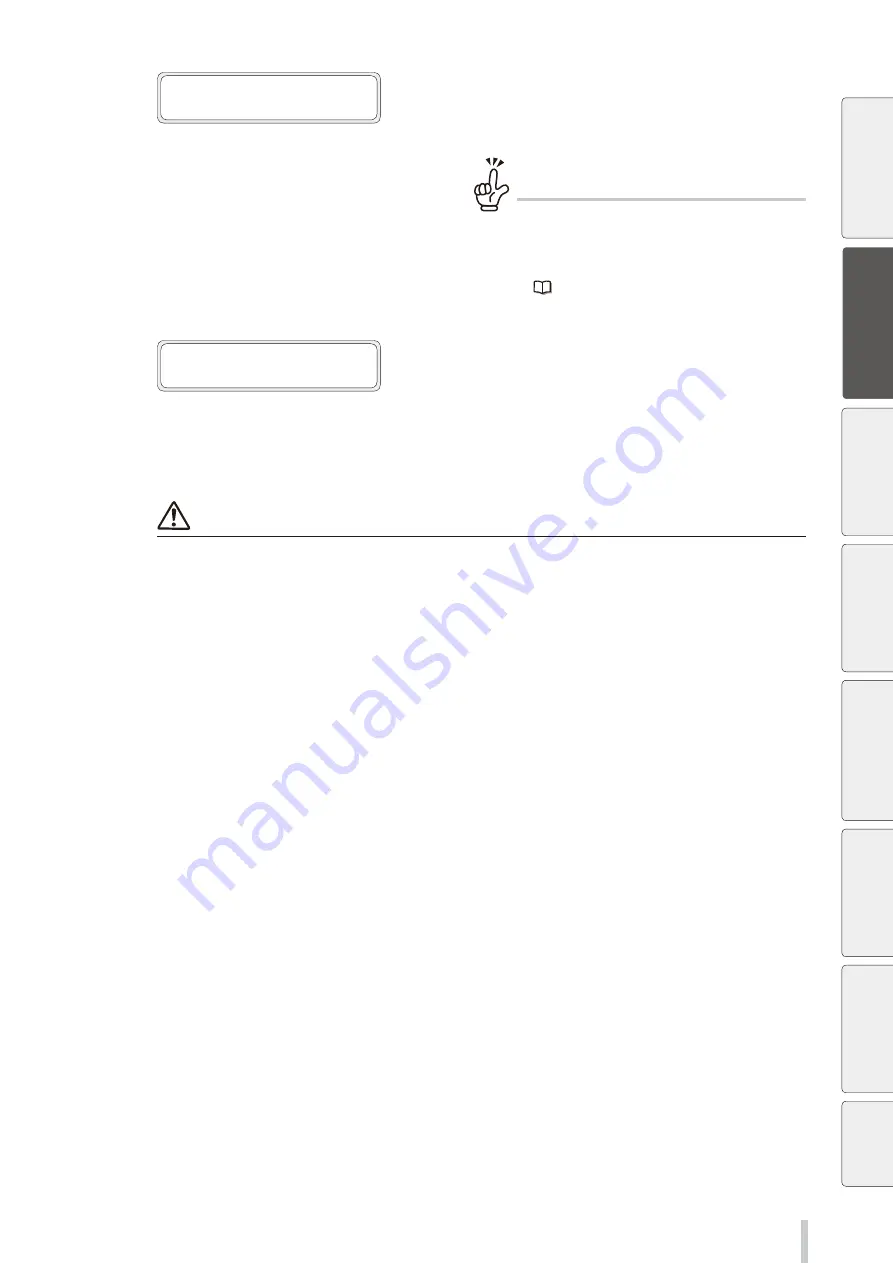 Oki IP-5530 User Manual Download Page 45