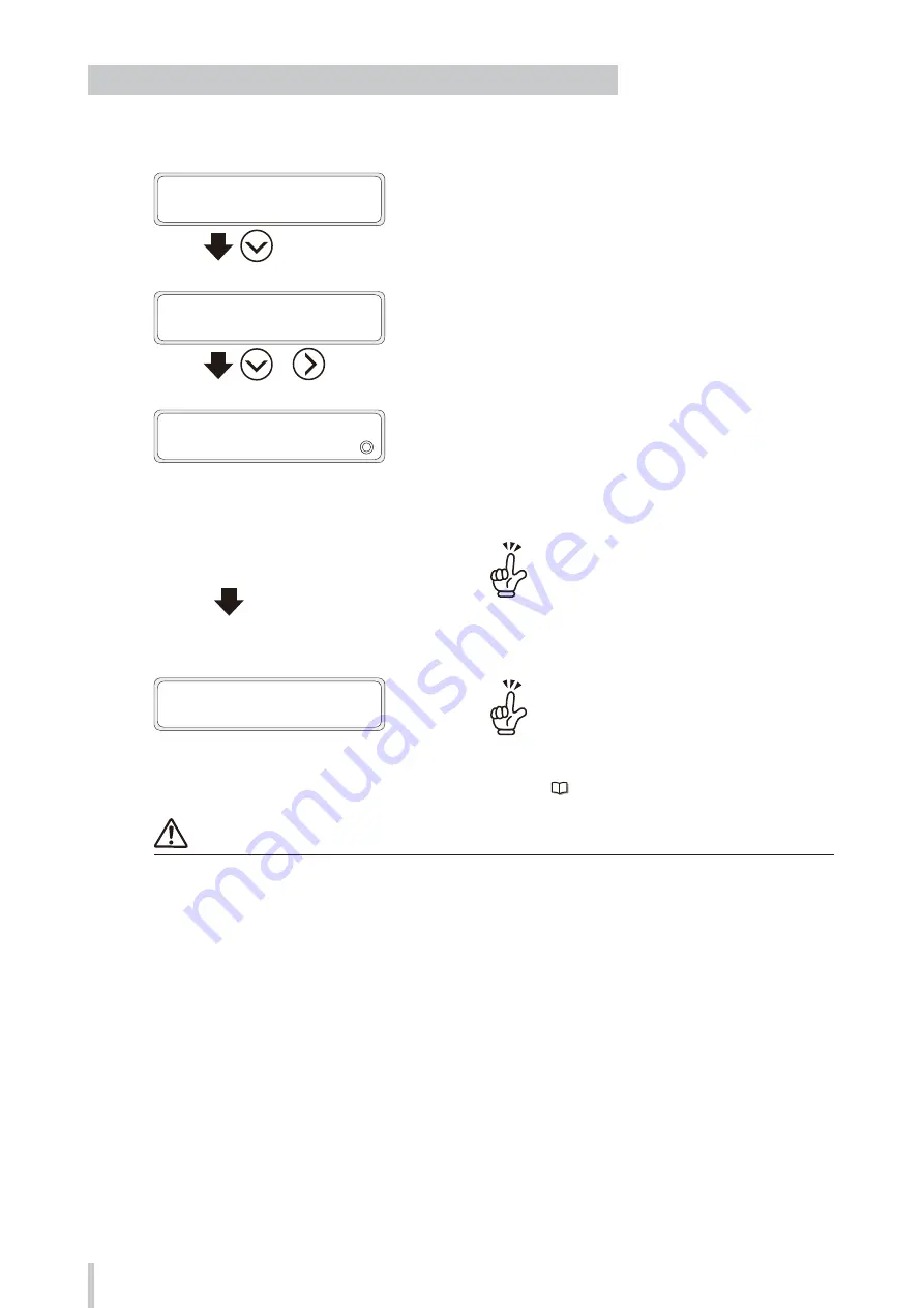 Oki IP-5530 User Manual Download Page 66