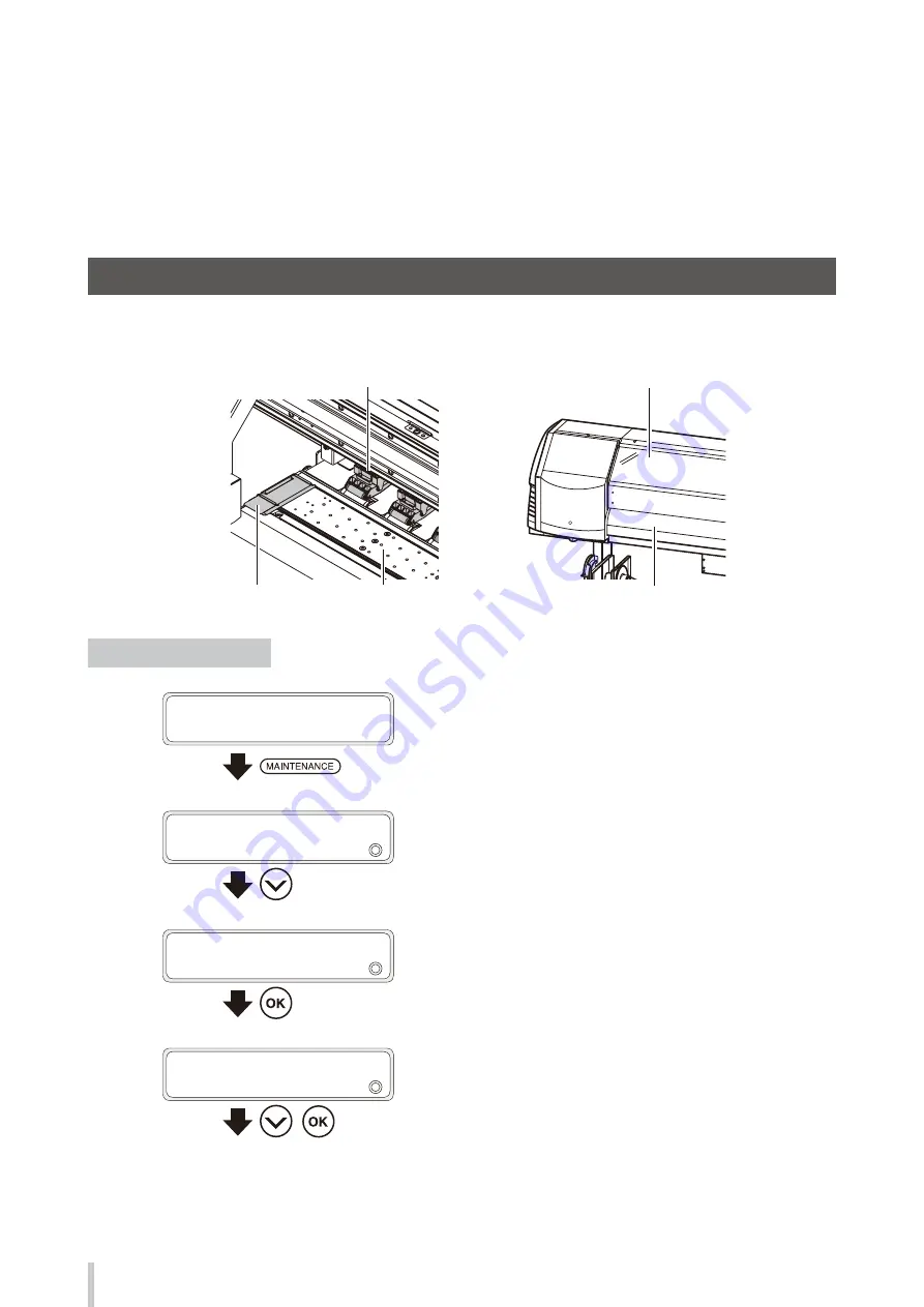 Oki IP-5530 User Manual Download Page 126