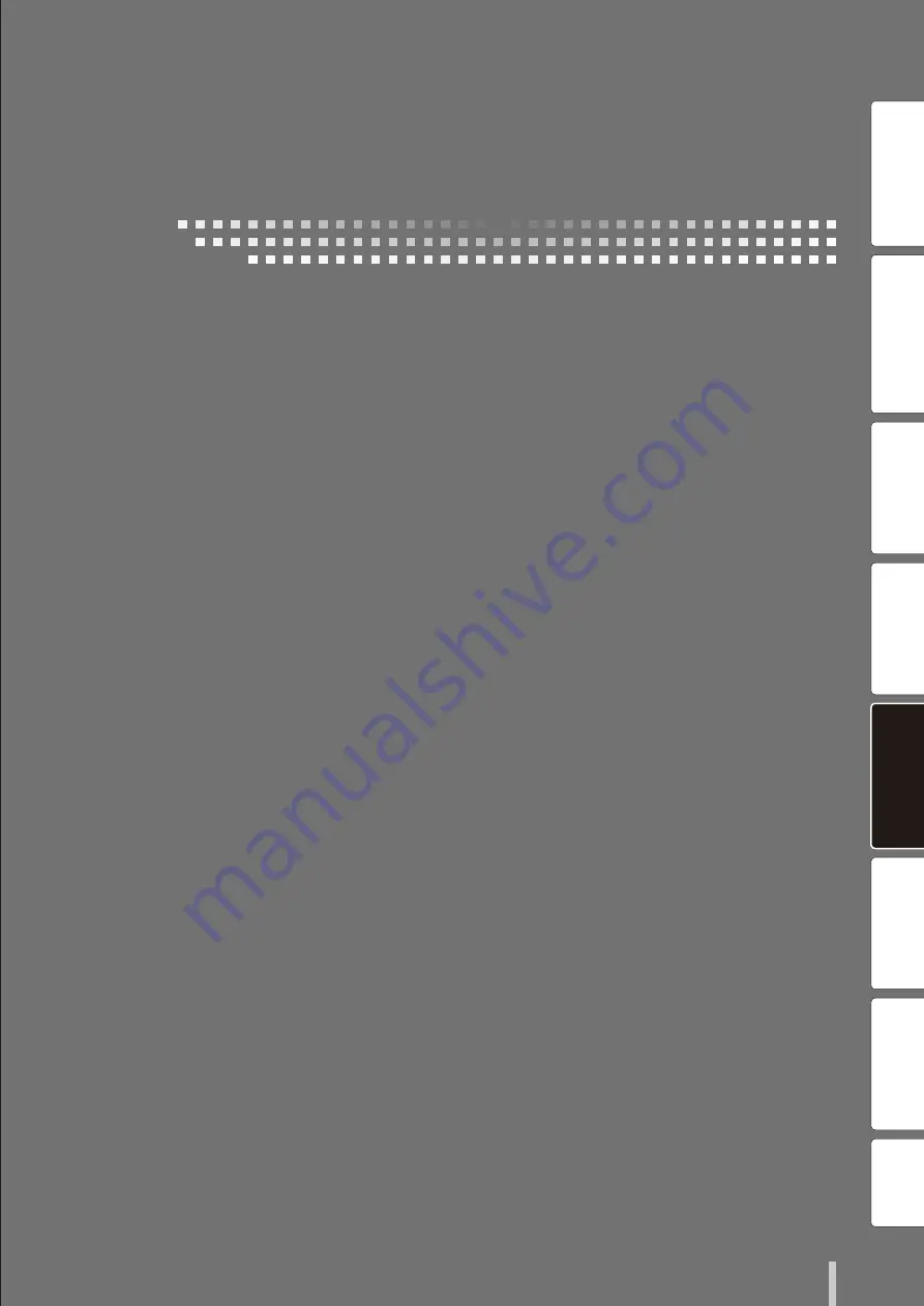 Oki IP-5530 User Manual Download Page 135