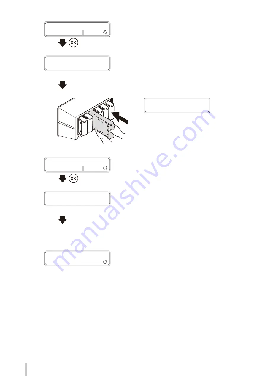 Oki IP-5530 User Manual Download Page 138