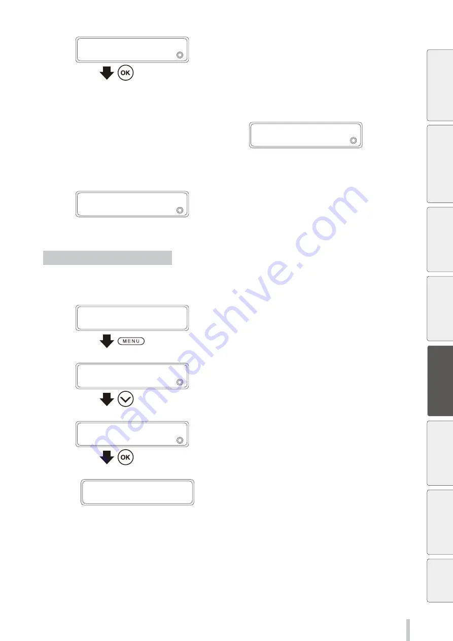 Oki IP-5530 User Manual Download Page 147