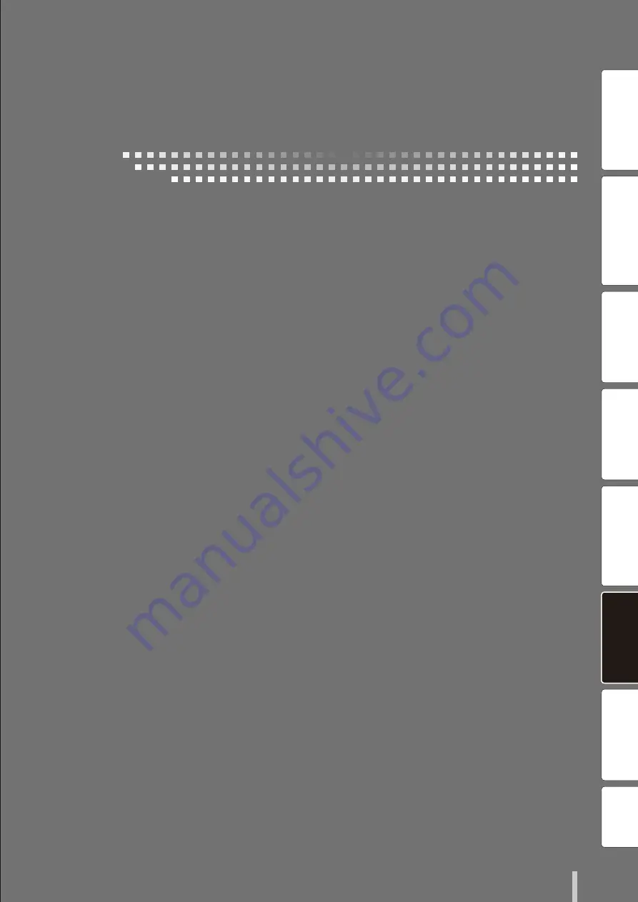 Oki IP-5530 User Manual Download Page 209