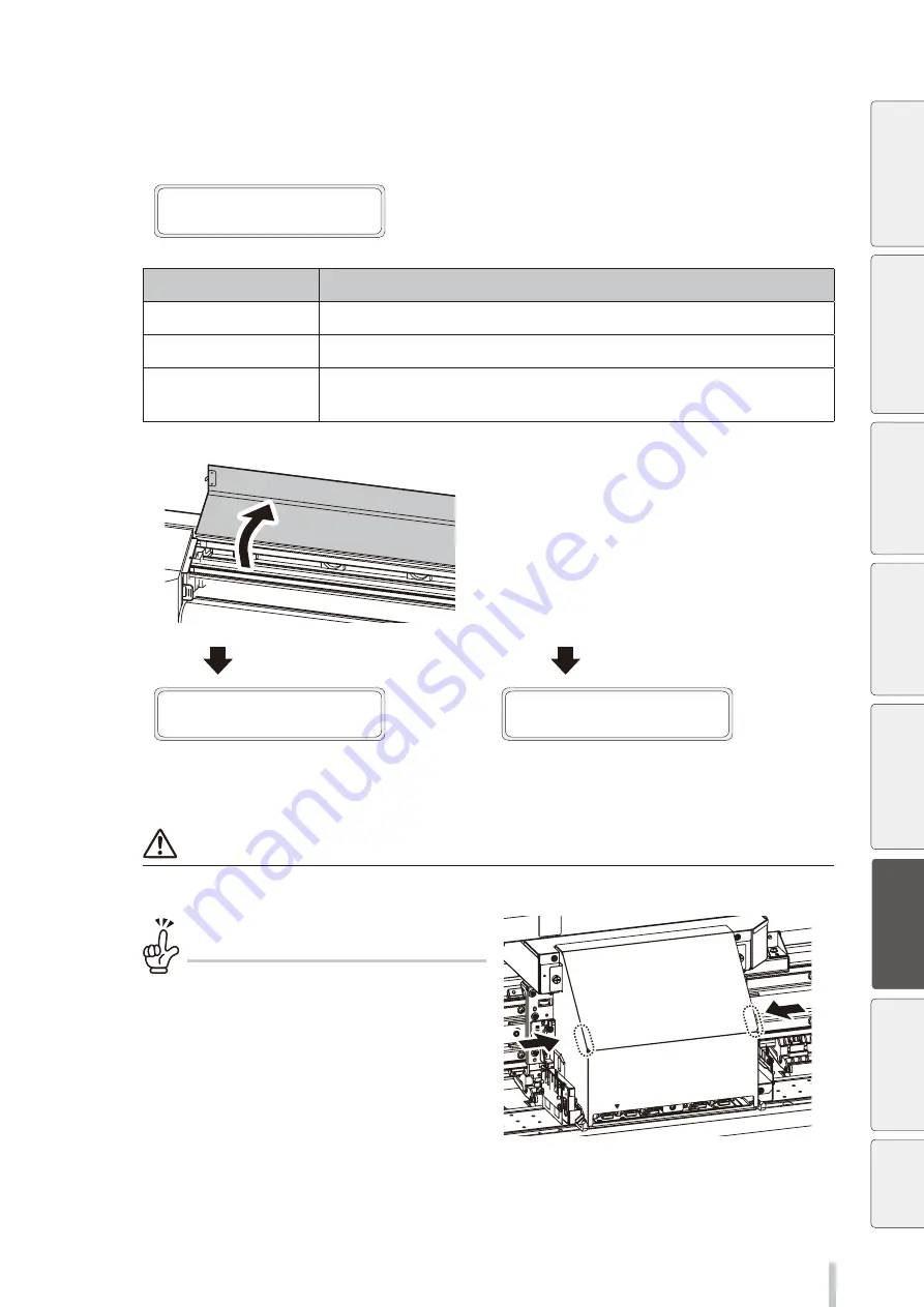 Oki IP-5530 User Manual Download Page 213