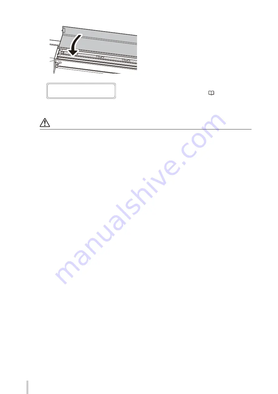 Oki IP-5530 User Manual Download Page 214