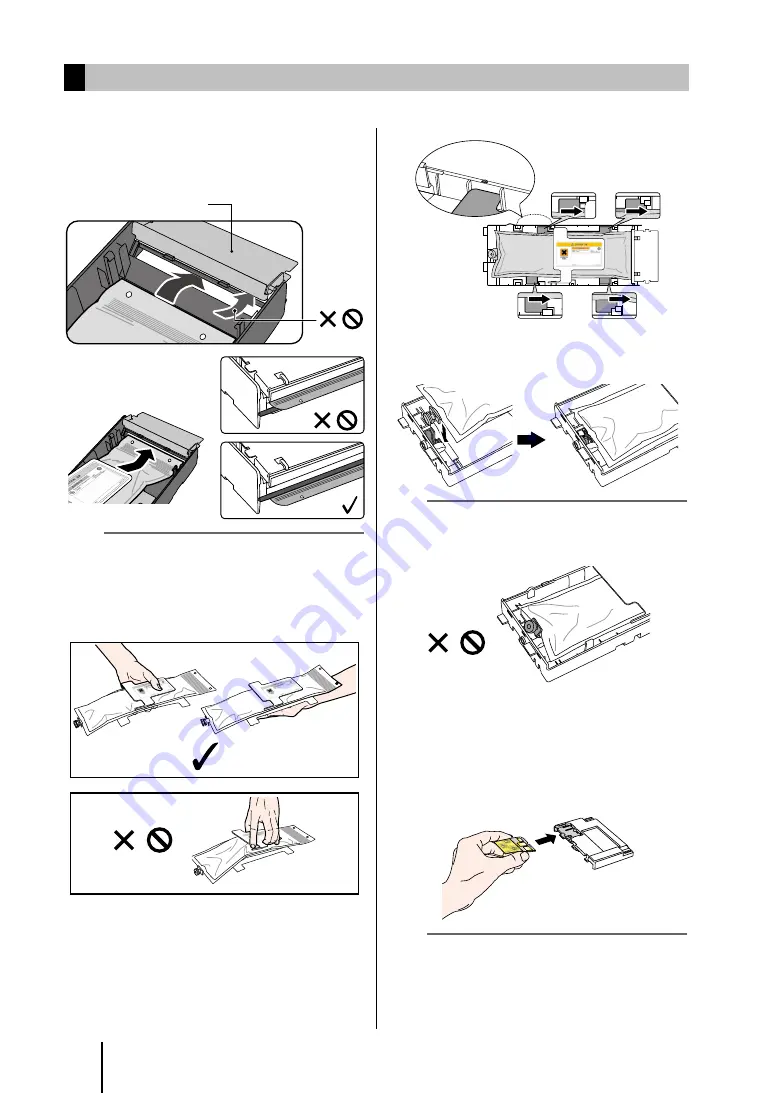 Oki IP-5620 Скачать руководство пользователя страница 13