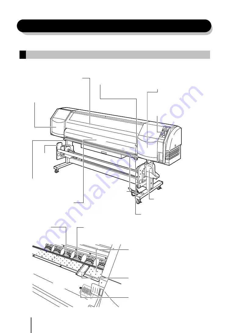 Oki IP-5620 Скачать руководство пользователя страница 23