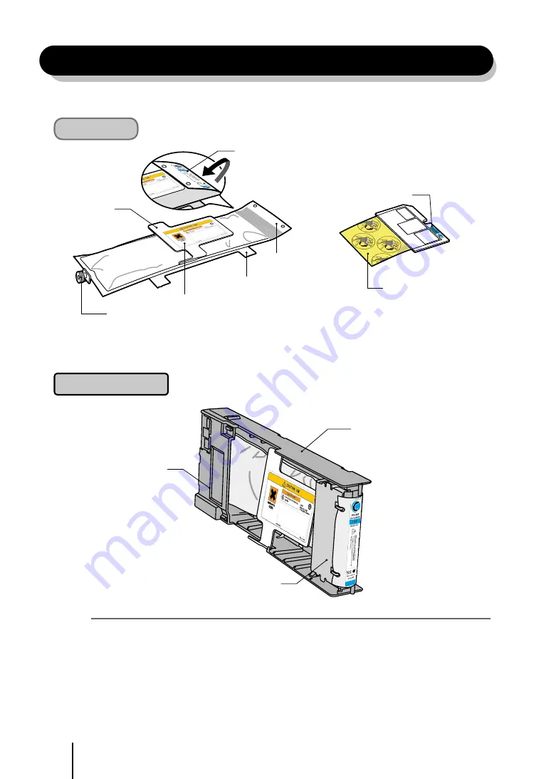 Oki IP-5620 Quick Reference Manual Download Page 31