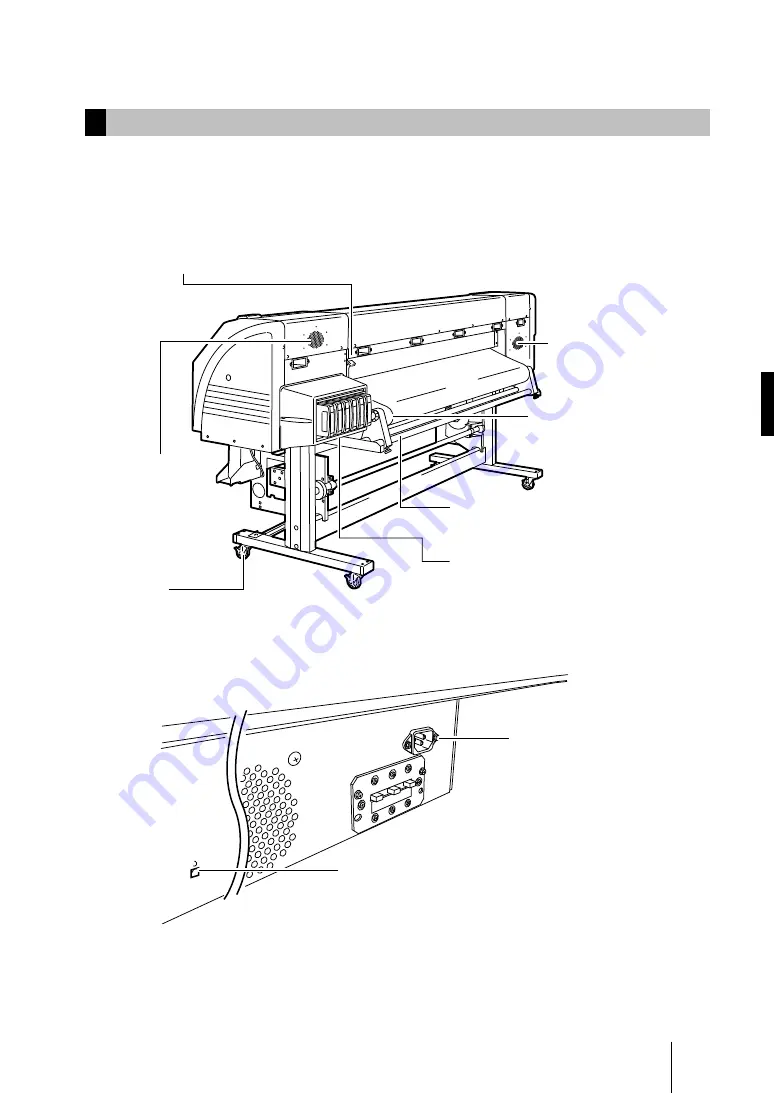 Oki IP-5620 Quick Reference Manual Download Page 44