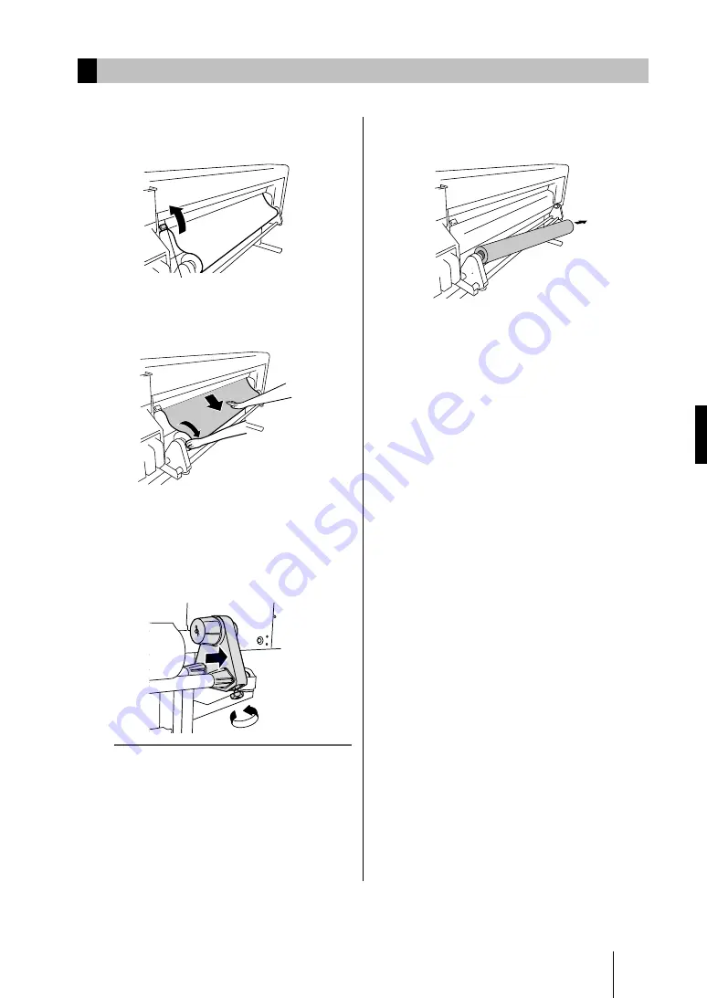 Oki IP-5620 Quick Reference Manual Download Page 70