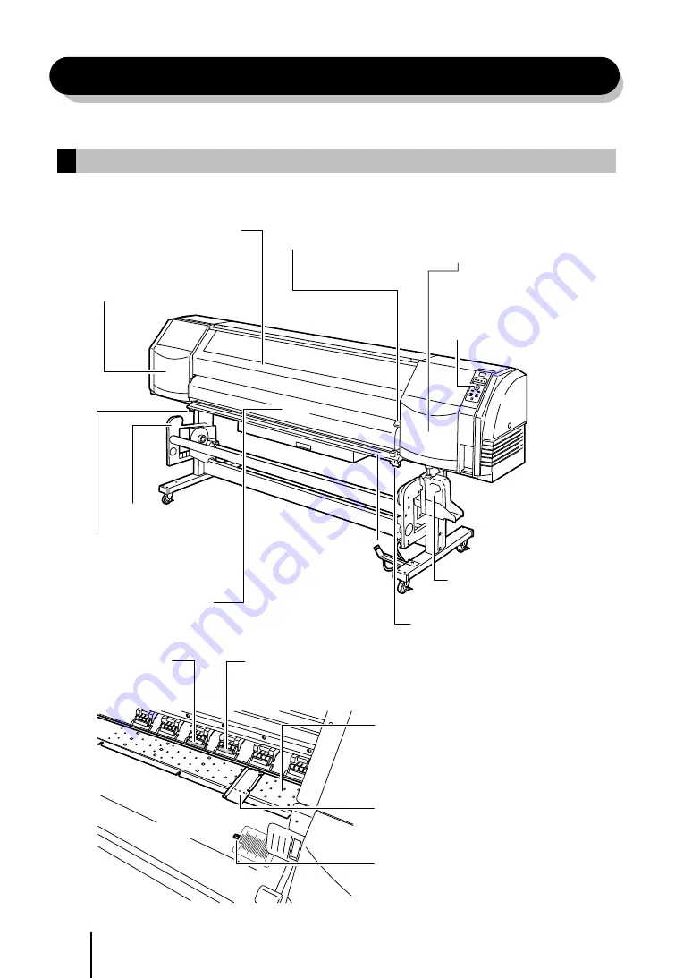 Oki IP-5620 Quick Reference Manual Download Page 83