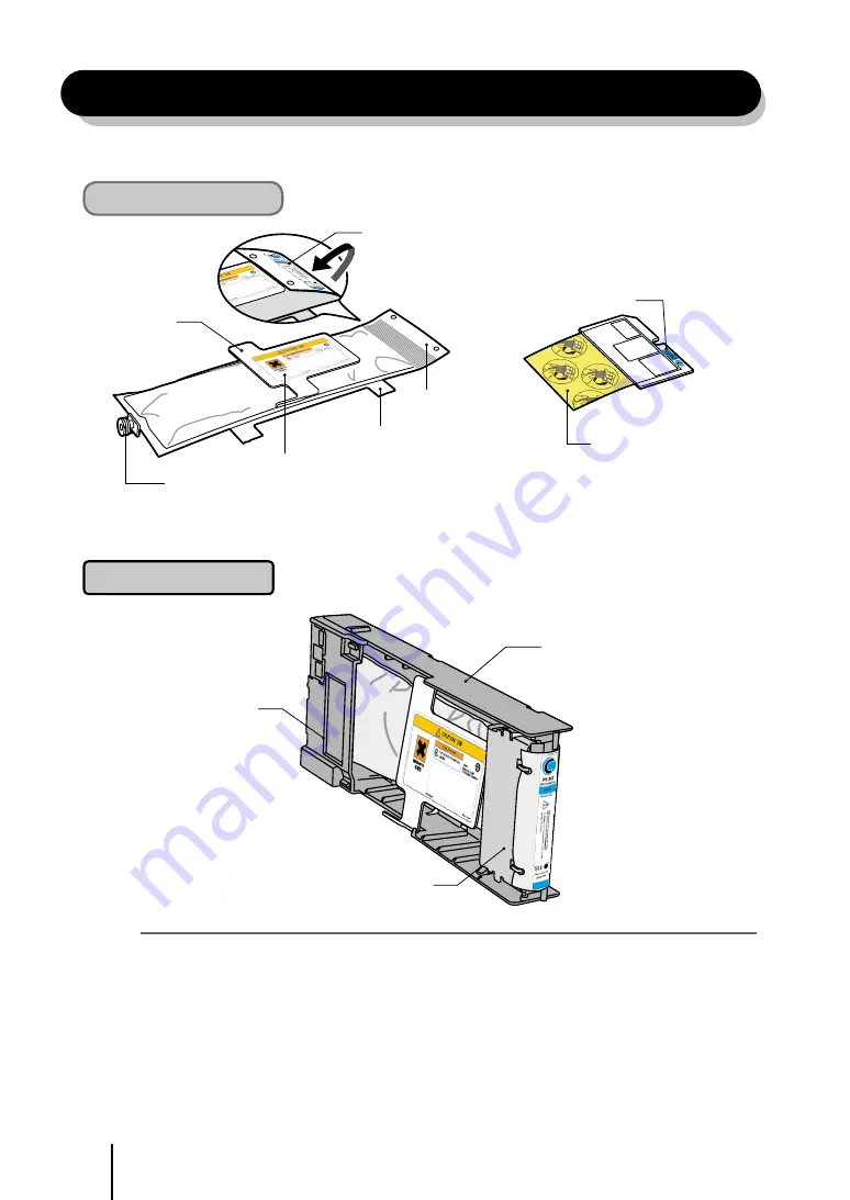 Oki IP-5620 Quick Reference Manual Download Page 91