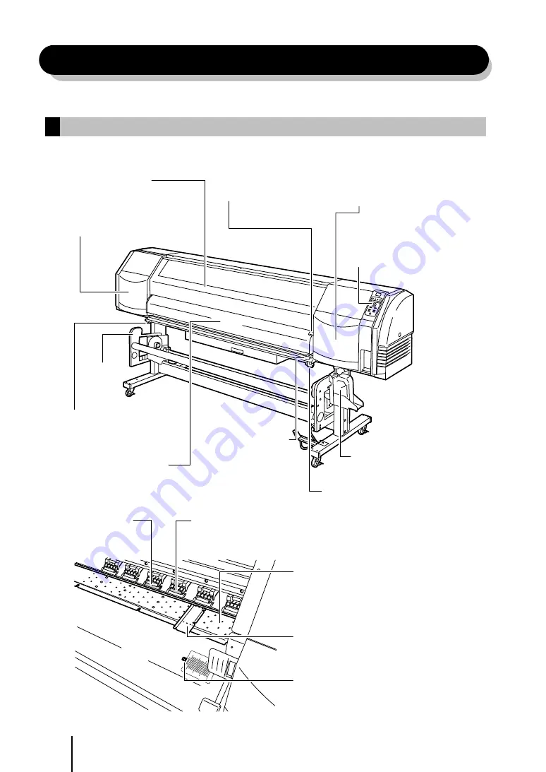 Oki IP-5620 Quick Reference Manual Download Page 103