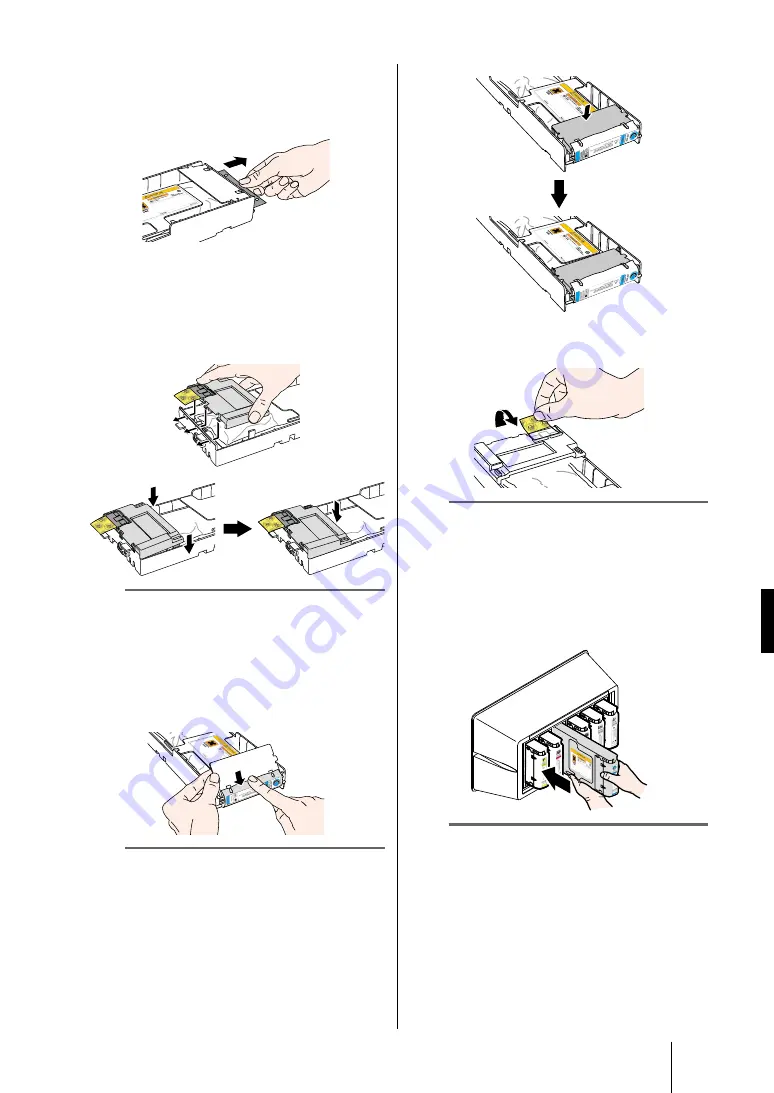 Oki IP-5620 Quick Reference Manual Download Page 114