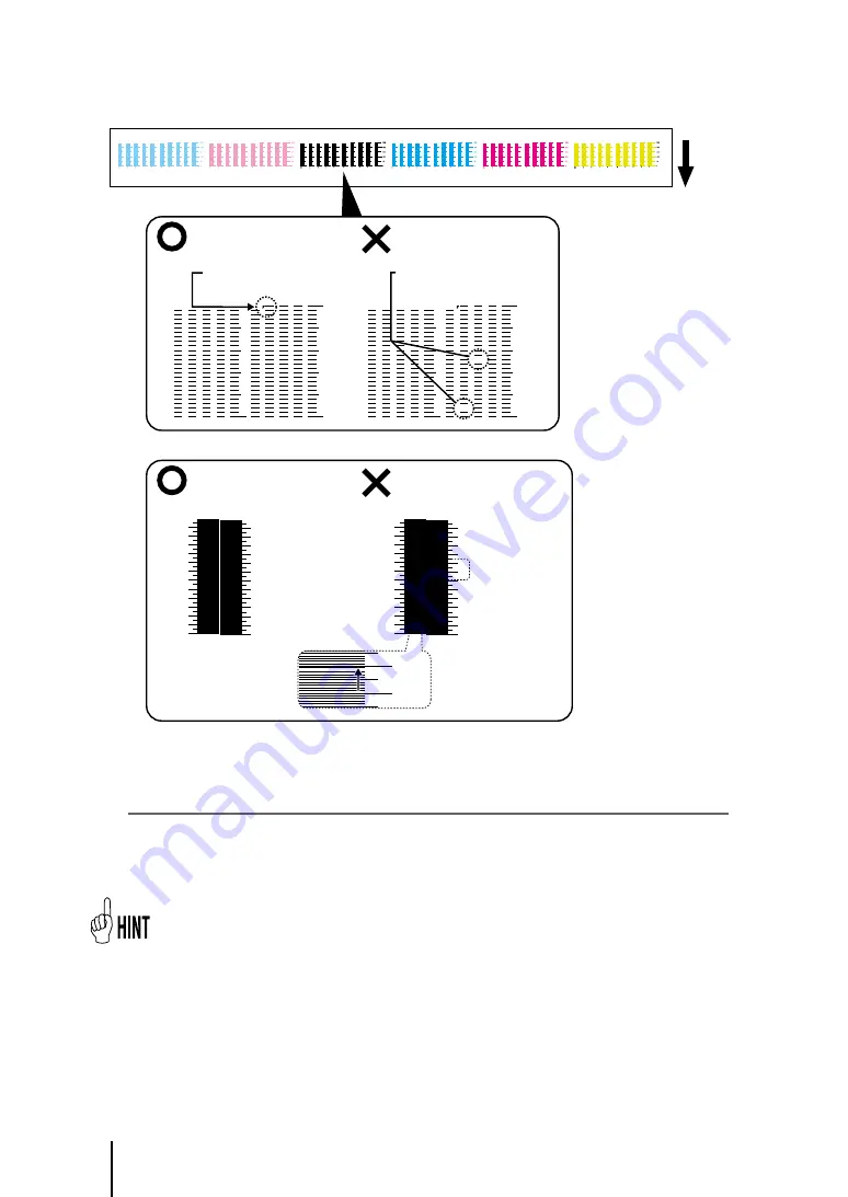 Oki IP-5620 Quick Reference Manual Download Page 119