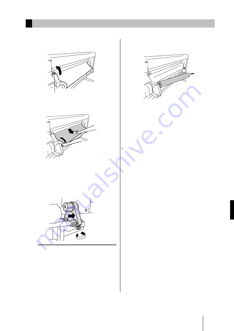 Oki IP-5620 Скачать руководство пользователя страница 130