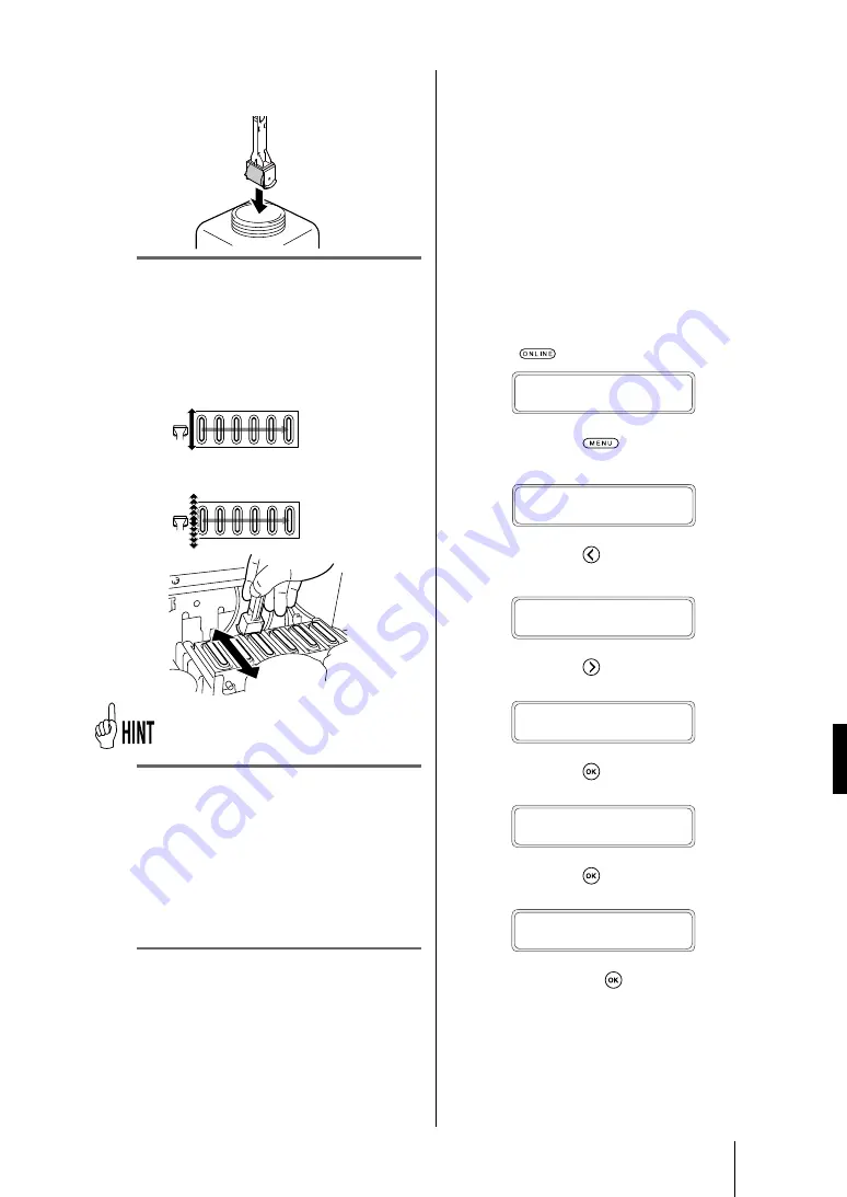 Oki IP-5620 Скачать руководство пользователя страница 138