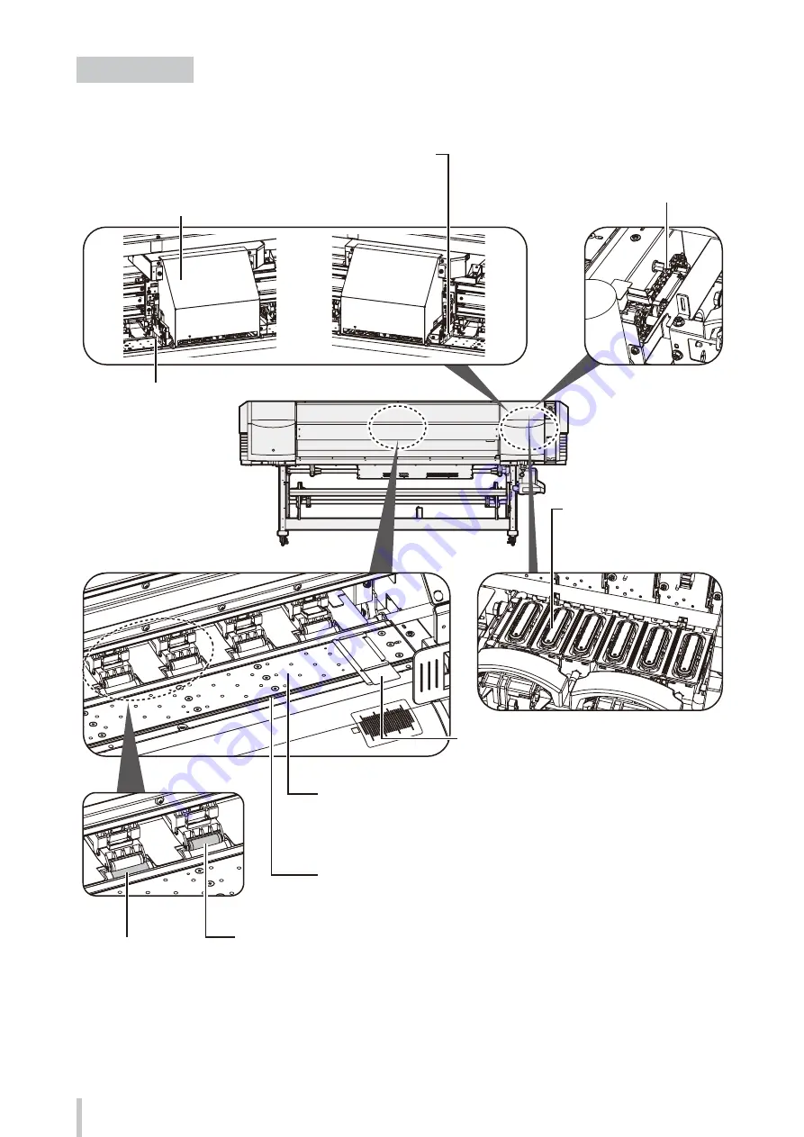 Oki IP-5630 User Manual Download Page 28