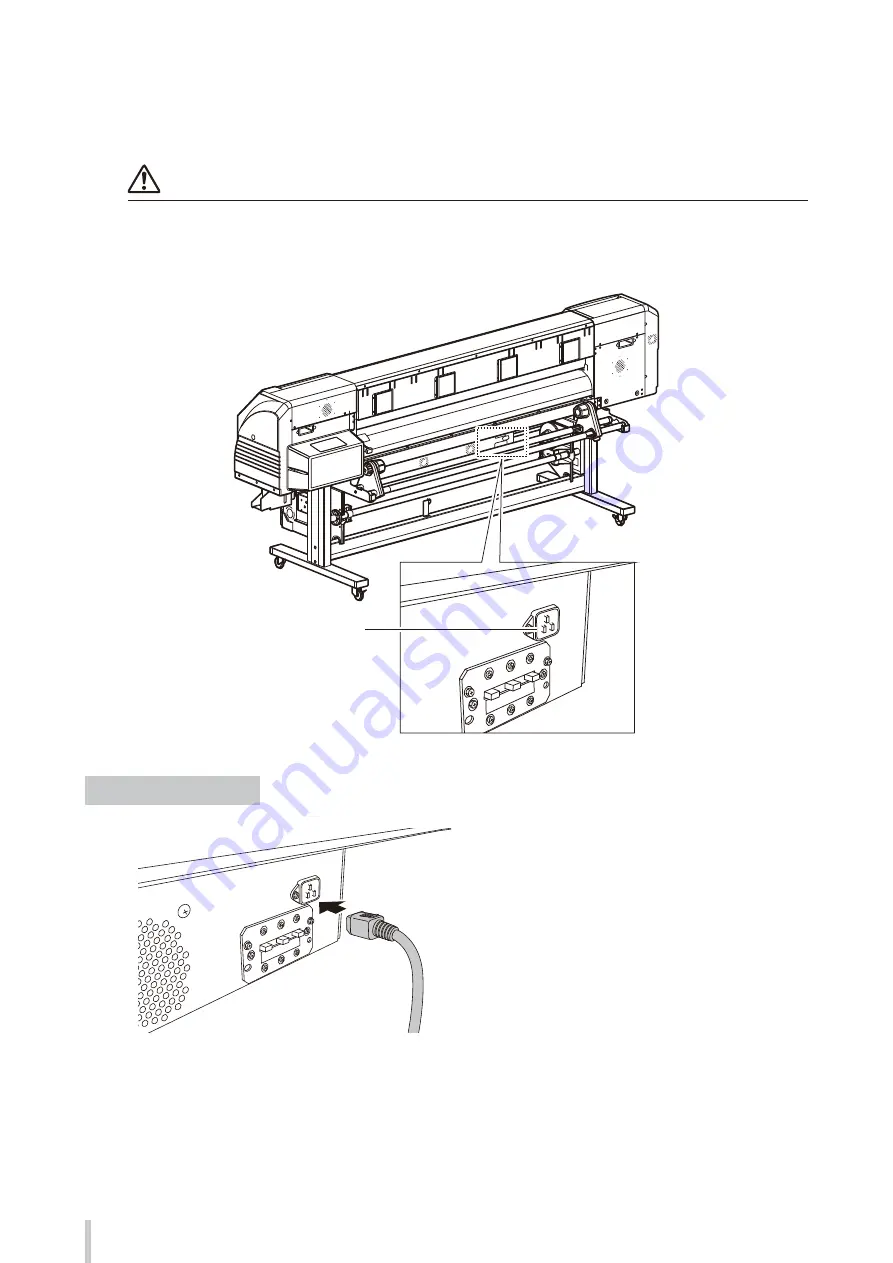 Oki IP-5630 User Manual Download Page 32