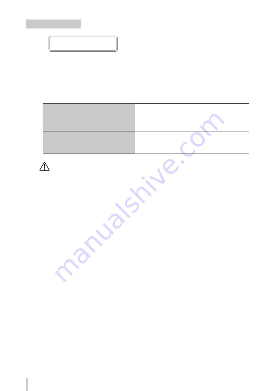 Oki IP-5630 User Manual Download Page 34