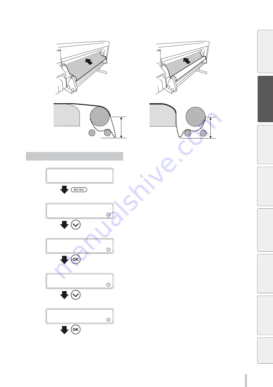 Oki IP-5630 User Manual Download Page 47