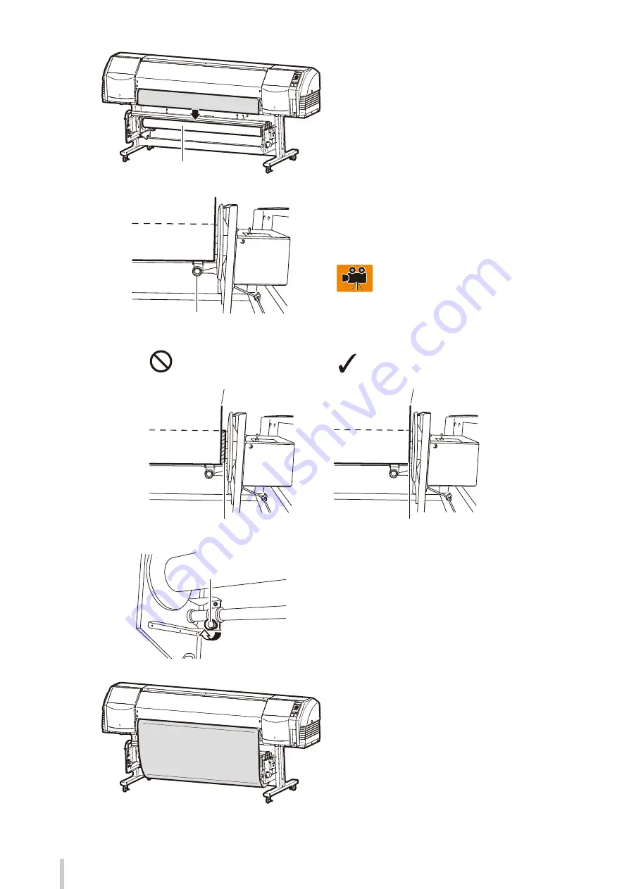 Oki IP-5630 User Manual Download Page 56