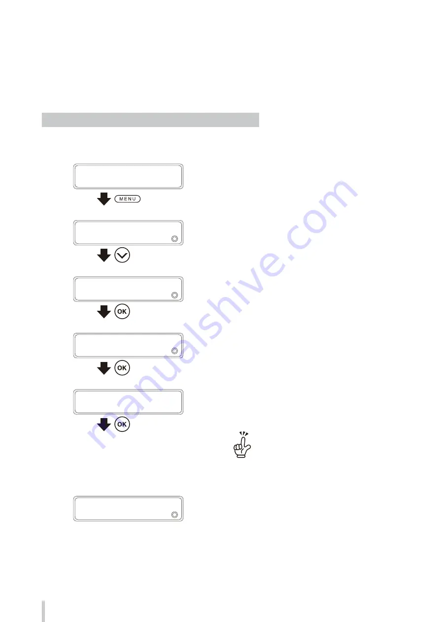 Oki IP-5630 User Manual Download Page 68