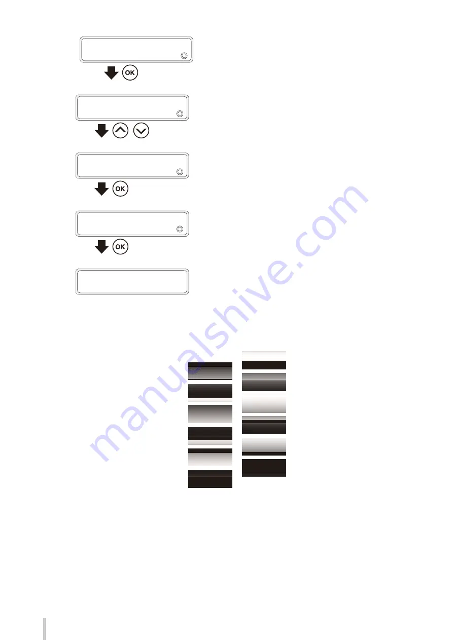 Oki IP-5630 User Manual Download Page 76