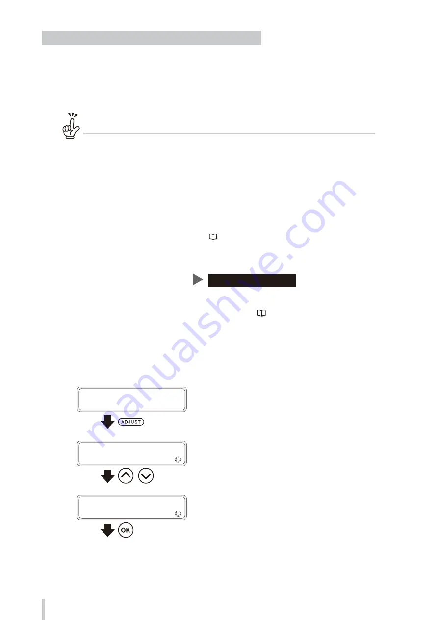 Oki IP-5630 Скачать руководство пользователя страница 80