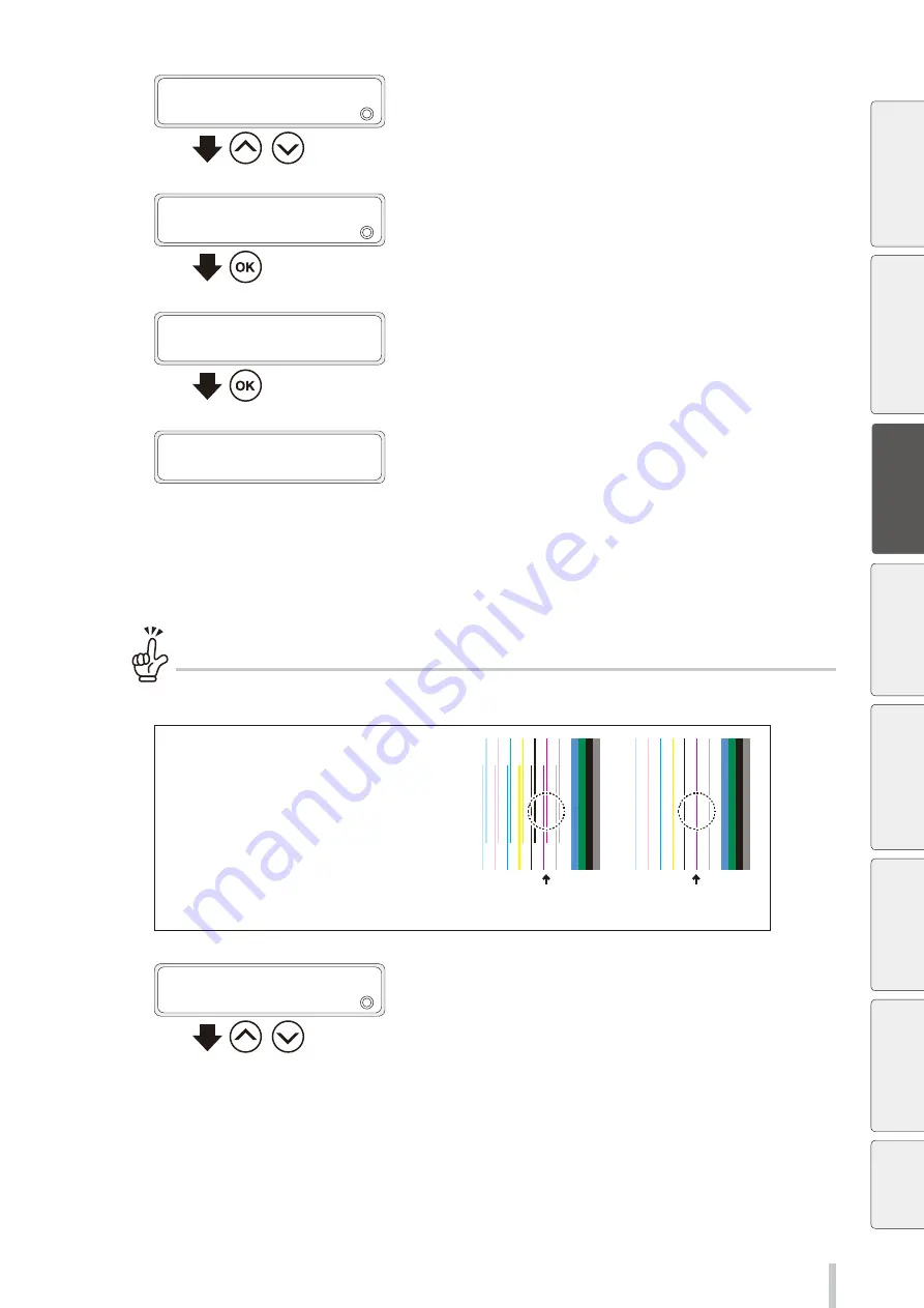 Oki IP-5630 User Manual Download Page 83